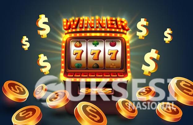 The Ultimate Guide to Land-Based Casinos in the UK