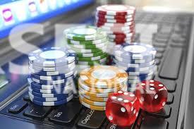 Unleash Your Betting Potential with Sportingbet-X