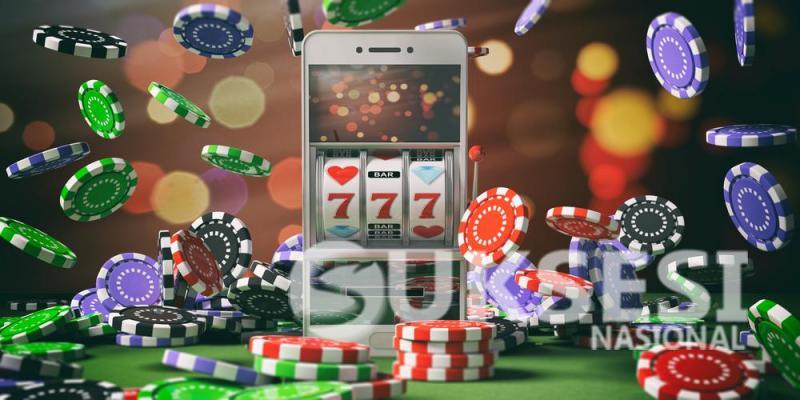 Unleash Your Betting Potential with Sportingbet-X