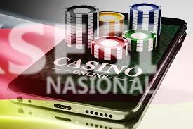 Unleash Your Betting Potential with Sportingbet-X