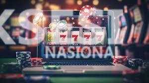 Unlock Excitement Casino Platforms with Daily Missions