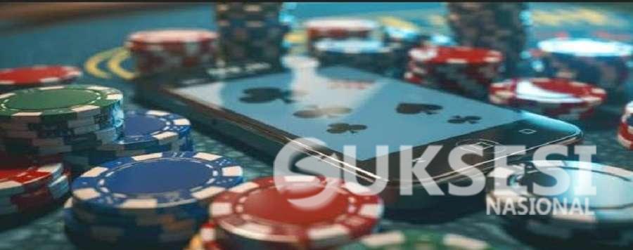 Unlock Excitement Casino Platforms with Daily Missions