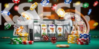 VIP Tippek Hogyan válj a kaszinó elithez!