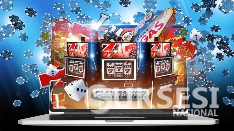 VIP Tippek Hogyan válj a kaszinó elithez!