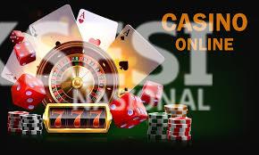 VIP Tippek Hogyan válj a kaszinó elithez!