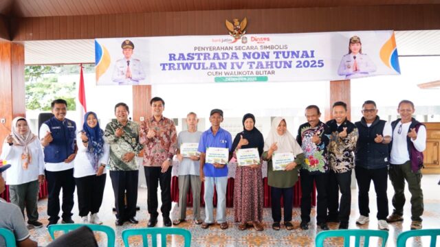 yipkPHdG7IZZnPu26MqzaLztyXLQJYMuvcsXdNDl