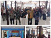 Musrenbang Tingkat Kelurahan kepatihan dalam Rangka Penyusunan RKPD Tahun 2027