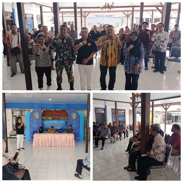 GridArt_20260123_175119733