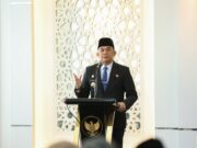 Himbauan Bupati Tanah Bumbu: Pejabat Harus Berintegritas, Adaptif, dan Utamakan Pelayanan Publik