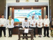 Forum Konsultasi Publik Penyusunan RKPD 2027 Dibuka