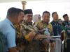 Pemkab Jombang Resmi Luncurkan SPPT PBB-P2 2026, Ketetapan Pajak Turun Drastis