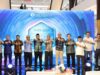 Pemkab Tanah Bumbu Perkuat Sinergi Digital dalam Kick-Off Festival ANTASARI 2026