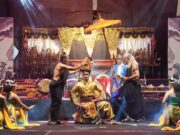 Kalender Event 2026 Dongkrak Potensi Wisata Hingga Ekonomi Lokal