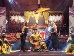 Kalender Event 2026 Dongkrak Potensi Wisata Hingga Ekonomi Lokal