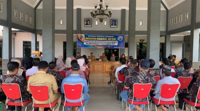 Screenshot_20260112_190235_Gallery