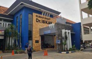 RSUD dr Iskak TulungagungTambah Alat Hemodialisa, Antrean Pasien Cuci Darah Capai 100 Orang perhari