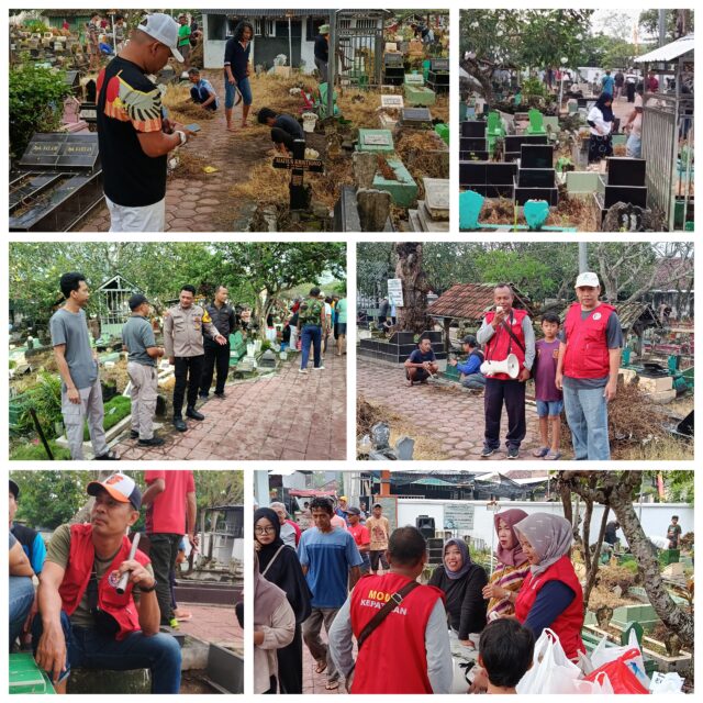 GridArt_20260208_131650869