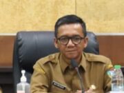 Lewat Sistem Online, Pemkab Jombang Terbitkan 9.054 Izin Usaha dan Layanan Publik