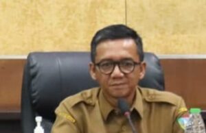 Lewat Sistem Online, Pemkab Jombang Terbitkan 9.054 Izin Usaha dan Layanan Publik