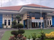 PUPR Jombang Siapkan Rp74 Miliar untuk Infrastruktur Jalan 2026, Lima Proyek Strategis Jadi Prioritas.