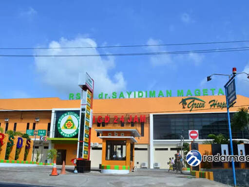 Kemudahan Bagi Masyarakat Hadir Aplikasi Mobile JKN