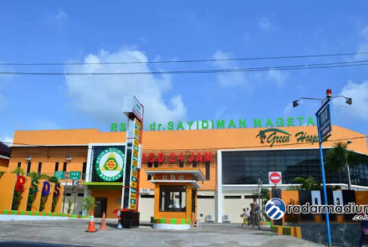 Kemudahan Bagi Masyarakat Hadir Aplikasi Mobile JKN