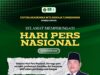 MTs Aswaja Tunggangri Mengucapkan Selamat Hari Pers Nasional 2026