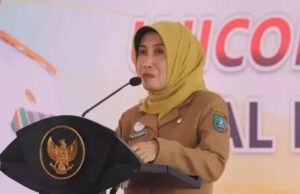 Disdikbud Jombang Prioritaskan Rehabilitasi SMPN Meski Anggaran Terbatas