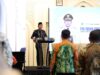 Bupati Andi Rudi Latif Buka Pra-FKP RKPD 2027 dan Luncurkan Rumah Aksi Pembangunan