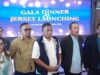 Launching Jersey Baru, Penasihat Persela Yakin Laskar Joko Tingkir Kian Berprestasi