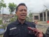 Polres Lamongan Tindak Lanjuti Adanya Laporan Warga Terkait Dugaan Alih Fungsi LSD Perumahan Ababil Group