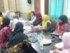 Puncak HPN 2026 & Ramadhan, Kabupaten Lamongan Gelar Kontes Lele Megilan