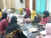 Puncak HPN 2026 & Ramadhan, Kabupaten Lamongan Gelar Kontes Lele Megilan