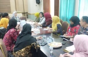 Puncak HPN 2026 & Ramadhan, Kabupaten Lamongan Gelar Kontes Lele Megilan
