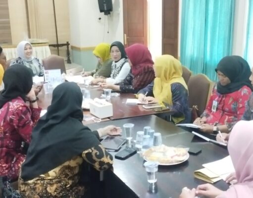 Puncak HPN 2026 & Ramadhan, Kabupaten Lamongan Gelar Kontes Lele Megilan