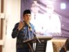 Bupati Andi Rudi Latif Buka Bimtek E-Monev Pro 2026, Tegaskan Transformasi Perencanaan dan Penganggaran Berbasis Outcome
