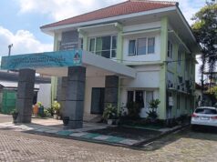 DKPP Jombang Siap Evaluasi Grebeg Apem 2026, Kritik Publik Jadi Bahan Perbaikan