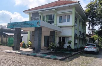 DKPP Jombang Siap Evaluasi Grebeg Apem 2026, Kritik Publik Jadi Bahan Perbaikan