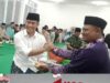 Dandim 0809 Kediri Hadiri Peresmian KDMP Wonorejo Ngadiluwih