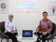 Waspada Virus Nipah, RSUD Jombang Perkuat Edukasi Kesehatan Masyarakat: Kenali Gejala, Penularan, dan Langkah Pencegahan Sejak Dini