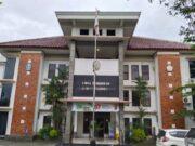 Bantah Tuduhan Lindungi Kasus ASN, Dindik Tulungagung Tegaskan Pemeriksaan Masih Berjalan