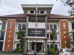 Bantah Tuduhan Lindungi Kasus ASN, Dindik Tulungagung Tegaskan Pemeriksaan Masih Berjalan