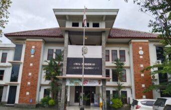 Bantah Tuduhan Lindungi Kasus ASN, Dindik Tulungagung Tegaskan Pemeriksaan Masih Berjalan