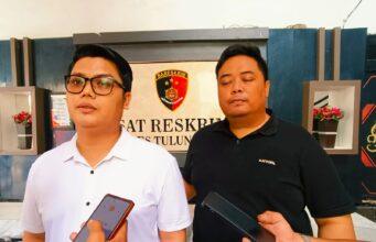 Direktur Media Pers Siap Hadapi Dumas, Tegaskan Sikap Kooperatif dan Hormati Proses Hukum