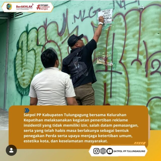 Screenshot_2026-02-12-17-11-08-917_com.instagram.android-edit