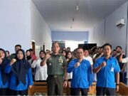 Perumdam Tirta Kencana Jombang Perkuat Peran BUMD, Dukung Program MBG Sekaligus Buka Peluang Usaha Baru