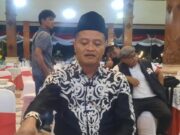 Satu Tahun Kepemimpinan, Pemkab Blitar Prioritaskan Infrastruktur dan Cetak Atlet Berprestasi