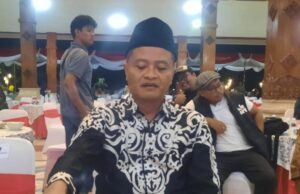 Satu Tahun Kepemimpinan, Pemkab Blitar Prioritaskan Infrastruktur dan Cetak Atlet Berprestasi