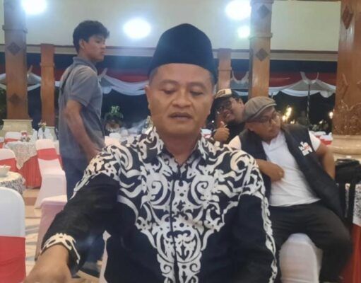 Satu Tahun Kepemimpinan, Pemkab Blitar Prioritaskan Infrastruktur dan Cetak Atlet Berprestasi