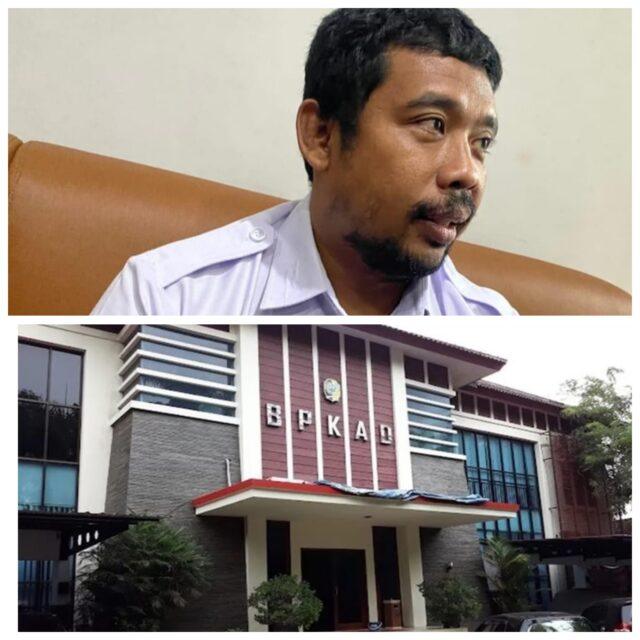 GridArt_20260313_095342151